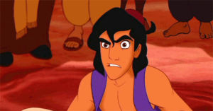 disney,mad,pout,aladdin,angry,anger,glaring,glare,pouting