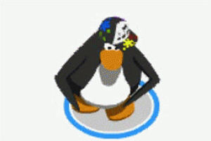 image,penguin,club,wiki,encyclopedia