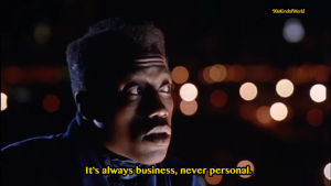 new jack city,wesley snipes,movies,film,90s,90sinmotion