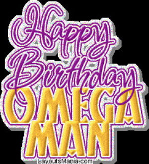 GIF que82 transparent birthday animated GIF on GIFER by Nilarad