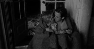 TÉLÉCHARGER NOUBLIS JAMAIS FILM FILM JAMAIS TÉLÉCHARGER NOUBLIS