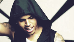 love,lovey,hot,swag,chris brown,dope,gorgeous,breezy