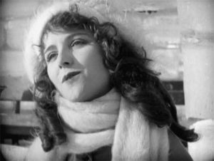 olive thomas,black and white,vintage,silent film,1920s,20s,1920,the flapper