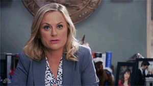 reactions,parks and recreation,amy poehler,google