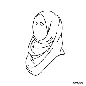 Islam Artists On Tumblr Fox Gif On Gifer By Masius