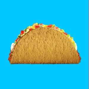 Taco tacos taco bell GIF on GIFER - by Dagis Taco tacos taco bell GIF on GIFER - by Dagis