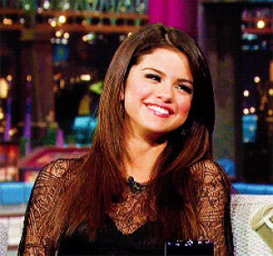 selena gomez,so cute,ew,idk about it,stimulants