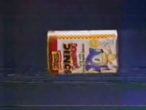 sonic,90s,commercial,pasta,sonic the hedgehog,soup