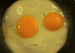 breakfast,eggs,mfw