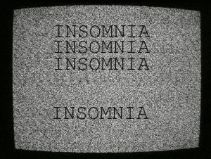 glitch,depression,sleeping,dark,goth,gothic,insomnia,static,black and white,sleep,grunge,mental illness,insomniac