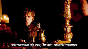 game of thrones,drunk,lannister,tyrion