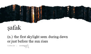 turkish,submission,nature,light,sun,sky,dawn,thousand,noun,rises,afak,safak