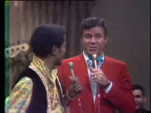 Jerry Lewis gif