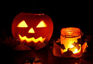 halloween,pumpkin,bat,bats,jack o lantern