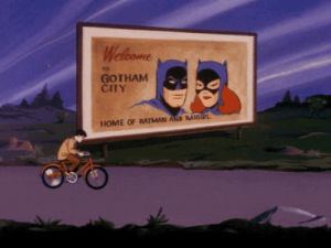 batman,page,comics,superman,robin,superheroes,villains