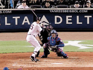 baseball,mlb,yankees,new york yankees,al,nyy,ny yankees,mark teixeira