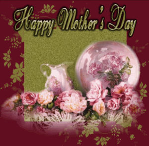 photos,mothers day,mothers,day,images,pictures,great