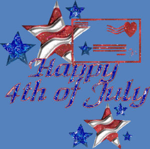 wallpapers,transparent,4th of july,happy,pics,sayings