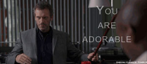 gregory house,tv,house,house md