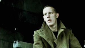 ultimate force,laurence fox,laurence fox s