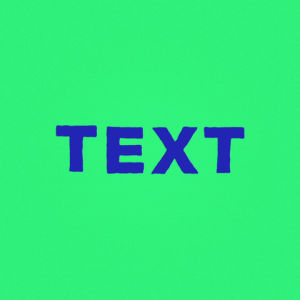 text,waiting,typography,text message,imessage,type,animation,motion type,text back