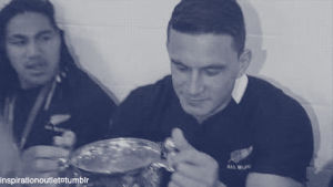 rugby,rugby world cup,all blacks,mes,sonny bill williams,bright spot,dailydceu