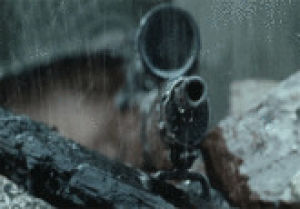 sniper,gun,rifle
