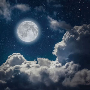 moon,full moon,supermoon,morgana
