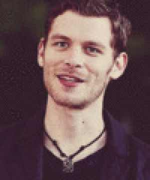 reaction,s reactions,photos,wallpaper,background,klaus,this is what the loss of internet does to me
