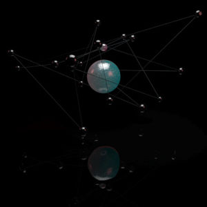 atom,plexus,c4d,sphere,pearl,cinema 4d,loop,balls,idalupino