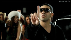 drake,ymcmb,ovo,young money,throwback thursday,ovoxo,every girl