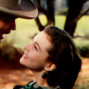 gone with the wind,vivien leigh,classic film
