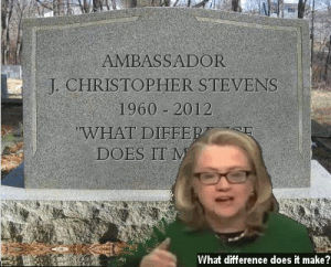hillary clinton,hillary,private,dangerous,email,clinton,account,extraordinary,turley