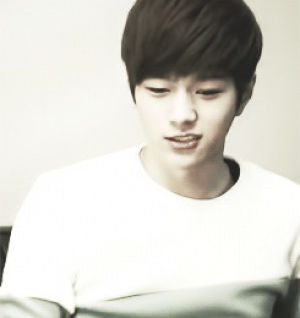l,kpop,drama,infinite,visual,myungsoo,myung,i still dont like this but whatever