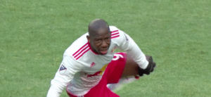 seriously,new york red bulls,red bulls,get up,bwp,bradley wright phillips