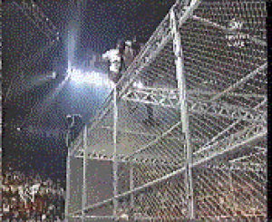 Gif Mick Foley Animated Gif On Gifer