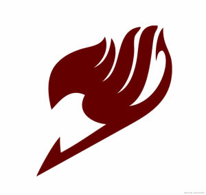 meh,fairy tail post,ft symbol