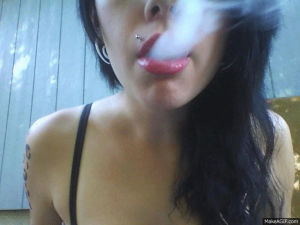 smoking,smoke,cigarettes,quipt