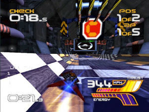 Wipeout Xl Gifs Get The Best Gif On Gifer