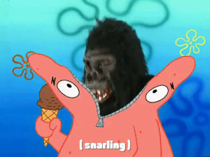 born again krabs,season 3,episode 16,spongebob squarepants