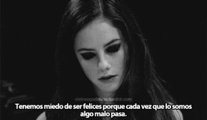 Effy stonem frases skins GIF - Find on GIFER