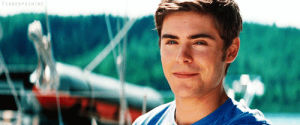 charlie st cloud,boy laughing,summer,smile,hot,laughing,boy,zac efron
