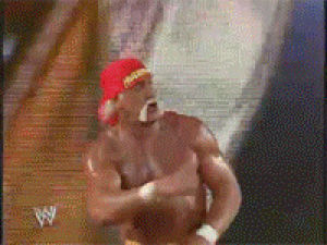 Hulk Hogan Video Porno.