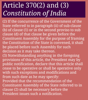 blog,constitution,constitution day,amendment