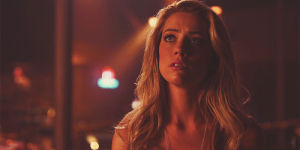 amber heard,piper,drive angry,hell driver