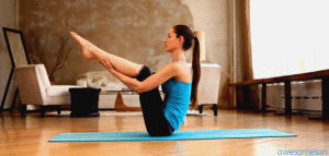 yoga,abs,exercise,fitspo,yogi,my stuffs,tara stiles