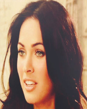 actress,megan fox,lovey,hot,gorgeous,fashion,beauty,interview,celebrity,famous,flawless,make up