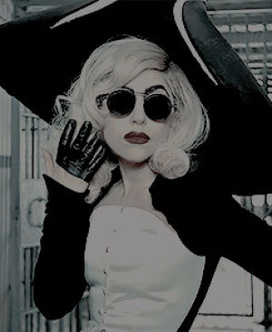 depression,trigger,perfekt,selbstzerstrung,selfharm,selfhate,perfect,lady gaga,romance,marina and the diamonds,suicide,little monsters,oh no,cutting,depressive,depressing quotes,suizid,selbstzweifel,sun glases