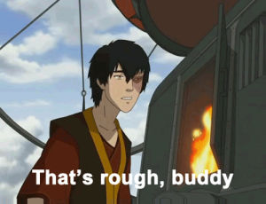 Zuko Avatar The Last Airbender Prince Zuko Gif Find On Gifer