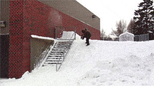 funny,jumps,snowboarding